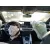 AUDI A5 SPORTBACK (F5A) '2017 SPORT NEGRO