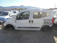 Imagen del vehículo