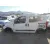 CITROEN NEMO '2015 SEDUCTION BLANCO
