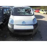 CITROEN NEMO '2015 SEDUCTION BLANCO