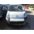 CITROEN NEMO '2015 SEDUCTION BLANCO
