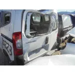 CITROEN NEMO '2015 SEDUCTION BLANCO