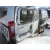 CITROEN NEMO '2015 SEDUCTION BLANCO