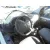 CITROEN NEMO '2015 SEDUCTION BLANCO