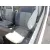CITROEN NEMO '2015 SEDUCTION BLANCO