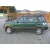 HONDA CR-V (RD1/3) HONDA CR-V (RD1/3) '2001 LUXURY (RD1) VERDE 2000