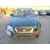 HONDA CR-V (RD1/3) HONDA CR-V (RD1/3) '2001 LUXURY (RD1) VERDE 2000