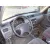 HONDA CR-V (RD1/3) HONDA CR-V (RD1/3) '2001 LUXURY (RD1) VERDE 2000