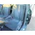 HONDA CR-V (RD1/3) HONDA CR-V (RD1/3) '2001 LUXURY (RD1) VERDE 2000