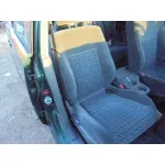 HONDA CR-V (RD1/3) HONDA CR-V (RD1/3) '2001 LUXURY (RD1) VERDE 2000