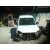 OPEL COMBO (CORSA C) OPEL COMBO (CORSA C) '2002 EDITION BLUE LINE BLANCO 2004