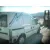 OPEL COMBO (CORSA C) OPEL COMBO (CORSA C) '2002 EDITION BLUE LINE BLANCO 2004