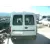 OPEL COMBO (CORSA C) OPEL COMBO (CORSA C) '2002 EDITION BLUE LINE BLANCO 2004