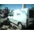 OPEL COMBO (CORSA C) OPEL COMBO (CORSA C) '2002 EDITION BLUE LINE BLANCO 2004
