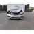 NISSAN PULSAR (C13) '2017 ACENTA GRIS OSCURO