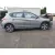 NISSAN PULSAR (C13) '2017 ACENTA GRIS OSCURO