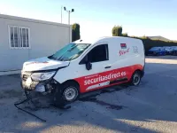 Imagen del vehículo