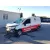 RENAULT EXPRESS '2023 VAN BLANCO
