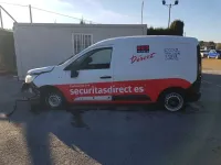 Imagen del vehículo