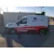 RENAULT EXPRESS '2023 VAN BLANCO