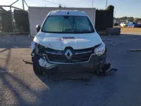 Imagen del vehículo