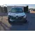 RENAULT EXPRESS '2023 VAN BLANCO
