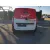 RENAULT EXPRESS '2023 VAN BLANCO