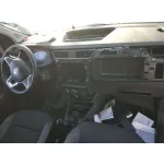 RENAULT EXPRESS '2023 VAN BLANCO