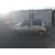 DAEWOO MATIZ '2000 SE GRIS