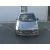 DAEWOO MATIZ '2000 SE GRIS