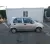 DAEWOO MATIZ '2000 SE GRIS