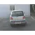 DAEWOO MATIZ '2000 SE GRIS