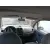 DAEWOO MATIZ '2000 SE GRIS