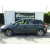 CITROEN C4 LIM. '2011 EXCLUSIVE NEGRO