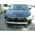 CITROEN C4 LIM. '2011 EXCLUSIVE NEGRO
