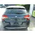CITROEN C4 LIM. '2011 EXCLUSIVE NEGRO