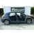 CITROEN C4 LIM. '2011 EXCLUSIVE NEGRO