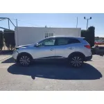 RENAULT KADJAR '2015 BUSINESS GRIS