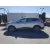 RENAULT KADJAR '2015 BUSINESS GRIS