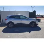 RENAULT KADJAR '2015 BUSINESS GRIS