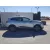 RENAULT KADJAR '2015 BUSINESS GRIS