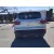 RENAULT KADJAR '2015 BUSINESS GRIS
