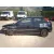 FORD FOCUS BERLINA (CAK) '2001 TREND NEGRO