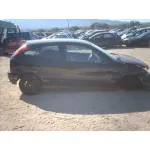 FORD FOCUS BERLINA (CAK) '2001 TREND NEGRO