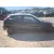 FORD FOCUS BERLINA (CAK) '2001 TREND NEGRO
