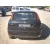 FORD FOCUS BERLINA (CAK) '2001 TREND NEGRO