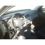 FORD FOCUS BERLINA (CAK) '2001 TREND NEGRO
