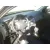 FORD FOCUS BERLINA (CAK) '2001 TREND NEGRO