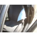 FORD FOCUS BERLINA (CAK) '2001 TREND NEGRO