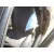 FORD FOCUS BERLINA (CAK) '2001 TREND NEGRO